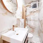 Unit_type_holiday_room 53454 Appartement *